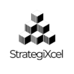 StrategiXcel